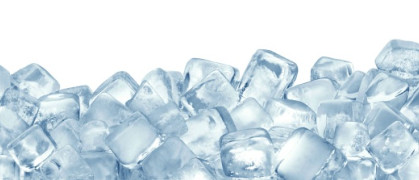 ice cold.jpg